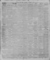 South Wales Echo Wednesday 04 December 1912 Page 3