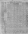 South Wales Echo Thursday 05 December 1912 Page 2