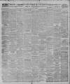 South Wales Echo Thursday 05 December 1912 Page 3