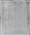 South Wales Echo Saturday 07 December 1912 Page 2