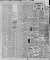 South Wales Echo Saturday 07 December 1912 Page 4