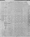 South Wales Echo Wednesday 11 December 1912 Page 2