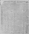 South Wales Echo Wednesday 11 December 1912 Page 3