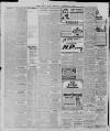 South Wales Echo Wednesday 11 December 1912 Page 4