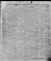 South Wales Echo Thursday 12 December 1912 Page 2