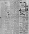 South Wales Echo Thursday 12 December 1912 Page 3