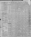 South Wales Echo Friday 13 December 1912 Page 2