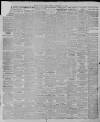 South Wales Echo Friday 13 December 1912 Page 3