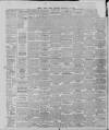 South Wales Echo Thursday 19 December 1912 Page 2