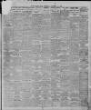 South Wales Echo Thursday 19 December 1912 Page 3
