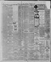 South Wales Echo Thursday 19 December 1912 Page 4