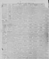 South Wales Echo Monday 23 December 1912 Page 2