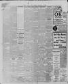 South Wales Echo Monday 23 December 1912 Page 4