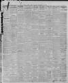 South Wales Echo Tuesday 24 December 1912 Page 2