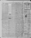 South Wales Echo Tuesday 24 December 1912 Page 3