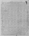 South Wales Echo Friday 27 December 1912 Page 2