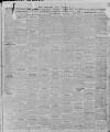 South Wales Echo Friday 27 December 1912 Page 3