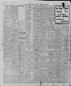 South Wales Echo Friday 27 December 1912 Page 4