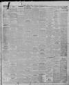 South Wales Echo Saturday 28 December 1912 Page 2