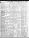 South Wales Daily Post Wednesday 15 February 1893 Page 4