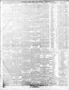 South Wales Daily Post Thursday 16 February 1893 Page 3