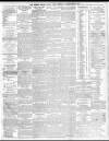 South Wales Daily Post Tuesday 21 February 1893 Page 3