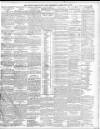South Wales Daily Post Wednesday 22 February 1893 Page 3