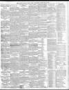 South Wales Daily Post Thursday 23 February 1893 Page 3