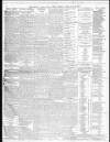 South Wales Daily Post Monday 27 February 1893 Page 3