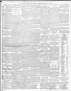 South Wales Daily Post Tuesday 28 February 1893 Page 3