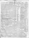 South Wales Daily Post Thursday 02 March 1893 Page 3