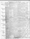South Wales Daily Post Friday 03 March 1893 Page 4