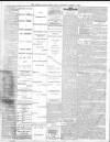 South Wales Daily Post Saturday 04 March 1893 Page 2