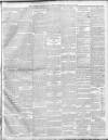 South Wales Daily Post Thursday 09 March 1893 Page 3