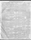 South Wales Daily Post Friday 10 March 1893 Page 3