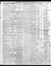 South Wales Daily Post Friday 10 March 1893 Page 4