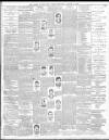 South Wales Daily Post Saturday 11 March 1893 Page 3