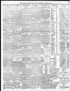 South Wales Daily Post Saturday 11 March 1893 Page 4