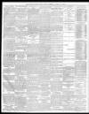 South Wales Daily Post Tuesday 14 March 1893 Page 3