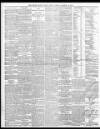 South Wales Daily Post Tuesday 14 March 1893 Page 4