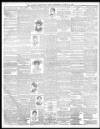 South Wales Daily Post Wednesday 15 March 1893 Page 3