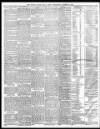 South Wales Daily Post Wednesday 15 March 1893 Page 4