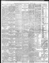 South Wales Daily Post Friday 17 March 1893 Page 4