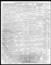 South Wales Daily Post Saturday 18 March 1893 Page 3