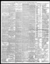 South Wales Daily Post Saturday 18 March 1893 Page 4