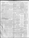South Wales Daily Post Monday 20 March 1893 Page 3