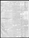 South Wales Daily Post Wednesday 29 March 1893 Page 3