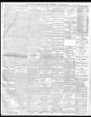 South Wales Daily Post Thursday 30 March 1893 Page 3