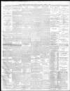 South Wales Daily Post Saturday 01 April 1893 Page 3