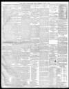 South Wales Daily Post Tuesday 04 April 1893 Page 3